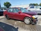 2003 Honda Civic EX