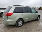 2006 Toyota Sienna CE