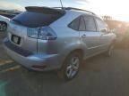 2006 Lexus RX 330