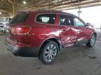 2011 Buick Enclave CXL