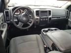 2014 Dodge RAM 1500 SLT