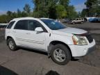 2006 Chevrolet Equinox LT