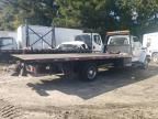 2005 GMC C5500 C5C042