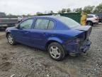 2007 Chevrolet Cobalt LS