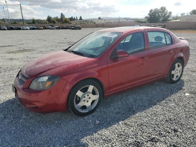 2010 Chevrolet Cobalt 2LT