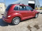 2008 Chrysler PT Cruiser Touring