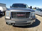 2008 GMC Sierra K2500 Heavy Duty