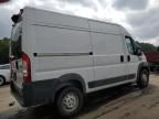 2018 Dodge RAM Promaster 1500 1500 High