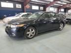 2011 Acura TSX