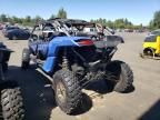 2024 Can-Am Maverick X3 Max X RS Turbo RR