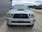 2008 Toyota Tacoma Double Cab Prerunner