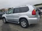 2007 Lexus GX 470