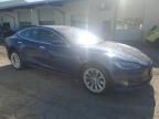 2020 Tesla Model S