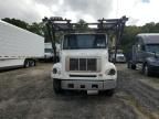 2000 Freightliner Medium Conventional FL112