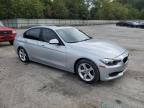 2014 BMW 320 I Xdrive