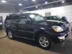 2006 Lexus GX 470