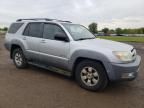 2003 Toyota 4runner SR5