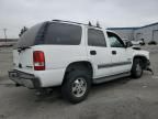 2003 Chevrolet Tahoe C1500