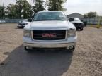 2008 GMC Sierra C1500