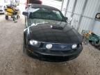 2007 Ford Mustang GT