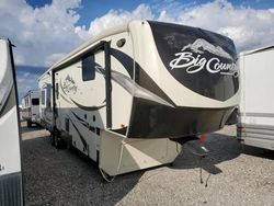 2017 Other 14 FT Sail en venta en Houston, TX