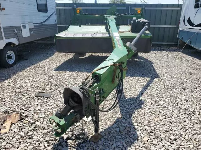 2022 John Deere Other