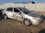 2007 Chevrolet Cobalt LS