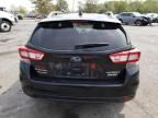 2017 Subaru Impreza Premium