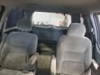 2003 Honda Odyssey LX