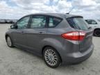 2013 Ford C-MAX SE