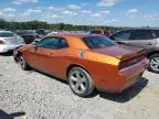 2011 Dodge Challenger R/T