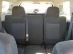 2012 Jeep Patriot Latitude