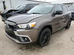 2019 Mitsubishi Outlander Sport ES en venta en Pekin, IL