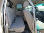 2002 Toyota Tundra Access Cab