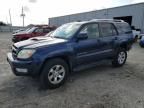 2004 Toyota 4runner SR5