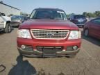 2004 Ford Explorer Eddie Bauer