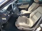 2010 Mercedes-Benz E 350 4matic