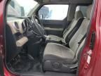 2007 Honda Element EX