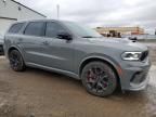 2021 Dodge Durango SRT Hellcat