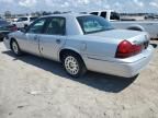 2003 Mercury Grand Marquis GS