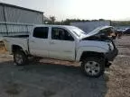 2005 Toyota Tacoma Double Cab