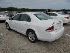 2007 Ford Fusion SE