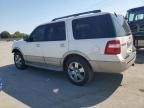 2010 Ford Expedition Eddie Bauer