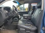 2003 Dodge RAM 1500 ST