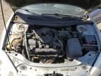 2004 Chrysler Sebring LXI