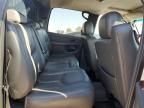 2004 Chevrolet Avalanche C1500