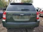 2007 Jeep Compass