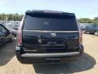 2015 Cadillac Escalade ESV Premium