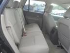 2010 Ford Edge SE