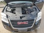 2013 GMC Terrain SLT